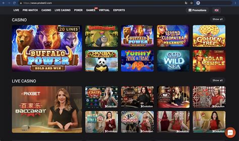 pnxbet review philippines